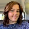 nataliesmith748